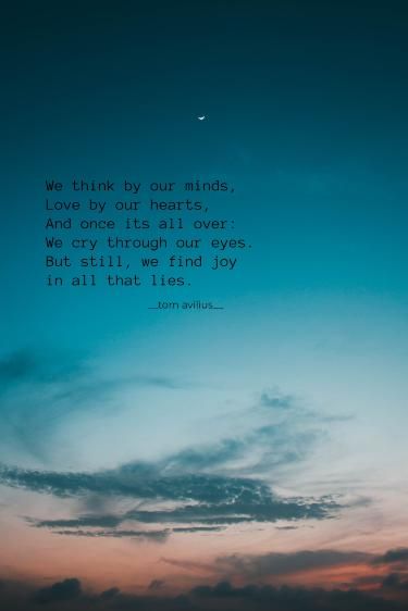 poem-10